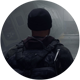 CreaJV est soutenu par un Epic Megagrant