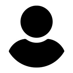 Photo de profil de artsnop